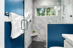 124 Lagunitas Ct, Aptos, CA 95003 - Photo 18