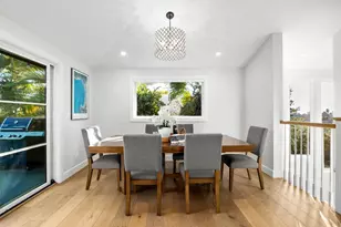 124 Lagunitas Ct, Aptos, CA 95003 - Photo 36