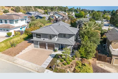 124 Lagunitas Ct, Aptos, CA 95003 - Photo 82