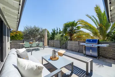 124 Lagunitas Ct, Aptos, CA 95003 - Photo 38