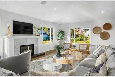 124 Lagunitas Ct, Aptos, CA 95003 - Photo 16