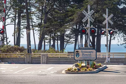 124 Lagunitas Ct, Aptos, CA 95003 - Photo 90