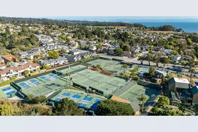 124 Lagunitas Ct, Aptos, CA 95003 - Photo 92