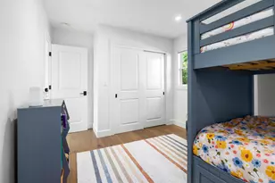 124 Lagunitas Ct, Aptos, CA 95003 - Photo 26