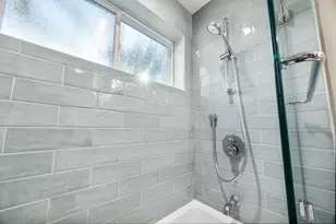 124 Lagunitas Ct, Aptos, CA 95003 - Photo 22