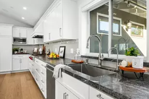 124 Lagunitas Ct, Aptos, CA 95003 - Photo 6