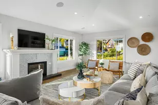 124 Lagunitas Ct, Aptos, CA 95003 - Photo 16