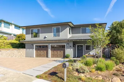 124 Lagunitas Ct, Aptos, CA 95003 - Photo 80