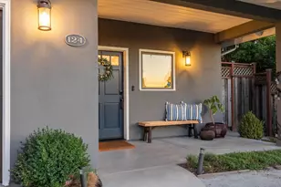 124 Lagunitas Ct, Aptos, CA 95003 - Photo 70