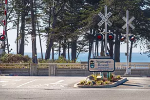 124 Lagunitas Ct, Aptos, CA 95003 - Photo 90