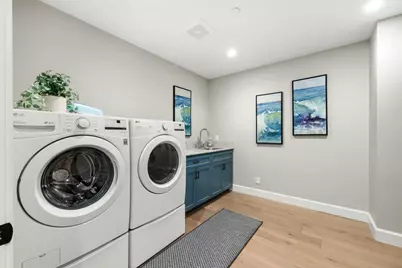 124 Lagunitas Ct, Aptos, CA 95003 - Photo 48