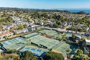 124 Lagunitas Ct, Aptos, CA 95003 - Photo 92