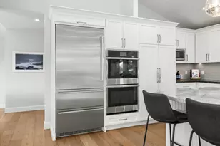 124 Lagunitas Ct, Aptos, CA 95003 - Photo 10