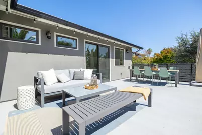 124 Lagunitas Ct, Aptos, CA 95003 - Photo 40