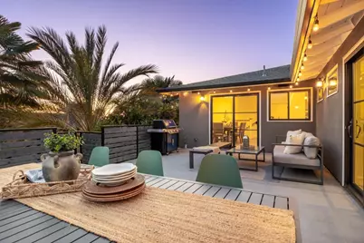 124 Lagunitas Ct, Aptos, CA 95003 - Photo 72