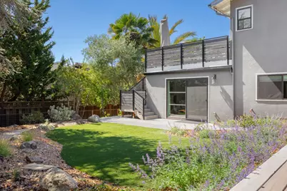 124 Lagunitas Ct, Aptos, CA 95003 - Photo 66