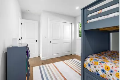 124 Lagunitas Ct, Aptos, CA 95003 - Photo 26