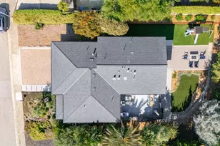 124 Lagunitas Ct, Aptos, CA 95003 - Photo 84