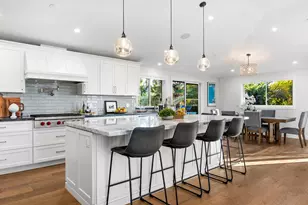 124 Lagunitas Ct, Aptos, CA 95003 - Photo 4