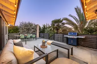 124 Lagunitas Ct, Aptos, CA 95003 - Photo 30