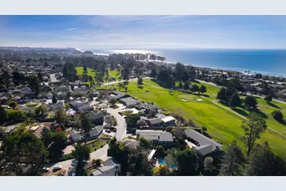 124 Lagunitas Ct, Aptos, CA 95003 - Photo 88