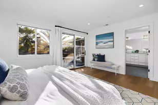 124 Lagunitas Ct, Aptos, CA 95003 - Photo 20