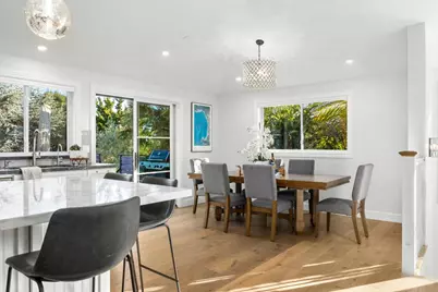 124 Lagunitas Ct, Aptos, CA 95003 - Photo 12