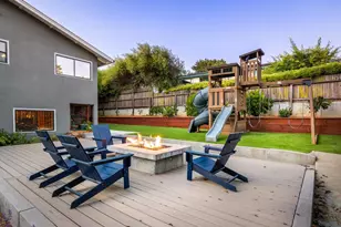 124 Lagunitas Ct, Aptos, CA 95003 - Photo 74