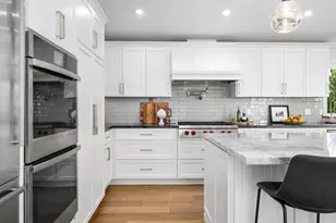 124 Lagunitas Ct, Aptos, CA 95003 - Photo 8