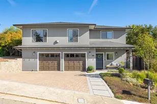 124 Lagunitas Ct, Aptos, CA 95003 - Photo 78