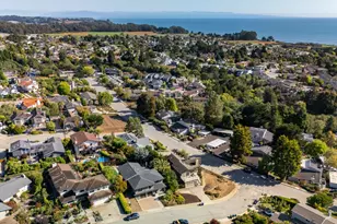 124 Lagunitas Ct, Aptos, CA 95003 - Photo 86