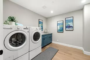 124 Lagunitas Ct, Aptos, CA 95003 - Photo 48