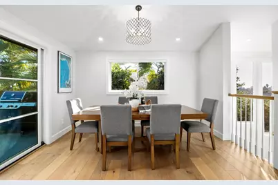 124 Lagunitas Ct, Aptos, CA 95003 - Photo 36