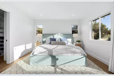 124 Lagunitas Ct, Aptos, CA 95003 - Photo 18