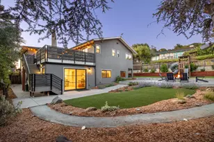 124 Lagunitas Ct, Aptos, CA 95003 - Photo 34