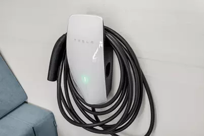 124 Lagunitas Ct, Aptos, CA 95003 - Photo 68