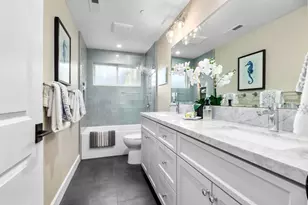 124 Lagunitas Ct, Aptos, CA 95003 - Photo 20