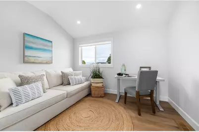 124 Lagunitas Ct, Aptos, CA 95003 - Photo 34