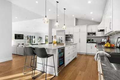 124 Lagunitas Ct, Aptos, CA 95003 - Photo 6