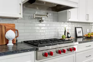 124 Lagunitas Ct, Aptos, CA 95003 - Photo 8