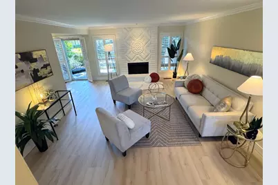 120 Carlton Ave 22, Los Gatos, CA 95032 - Photo 1