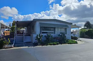 2151 Oakland Rd 231, San Jose, CA 95131 - Photo 1