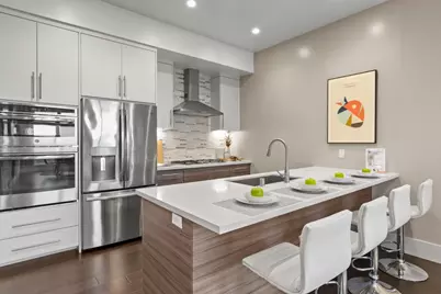 600 El Camino Real 315, Belmont, CA 94002 - Photo 1