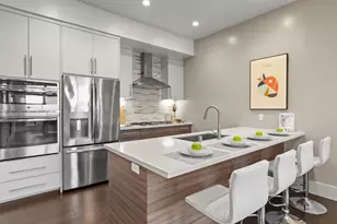 600 El Camino Real 315, Belmont, CA 94002 - Photo 1