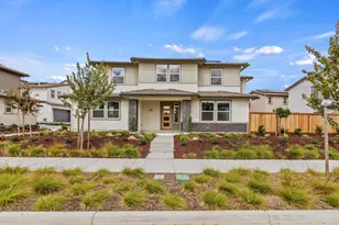 2517 Lake Club Dr, Fairfield, CA 94533 - Photo 1