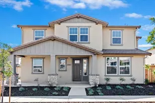 2520 Big Sky Dr, Fairfield, CA 94533 - Photo 1