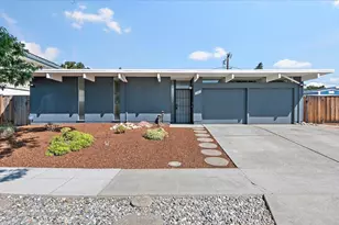 1140 Snowberry Ct, Sunnyvale, CA 94087 - Photo 1