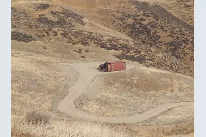 0 Willow Springs Ranch #8, Paicines, CA 95043 - Photo 4