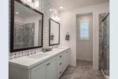 2429 Artisan Way, Fairfield, CA 94533 - Photo 16