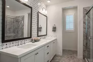 2429 Artisan Wy, Fairfield, CA 94533 - Photo 16